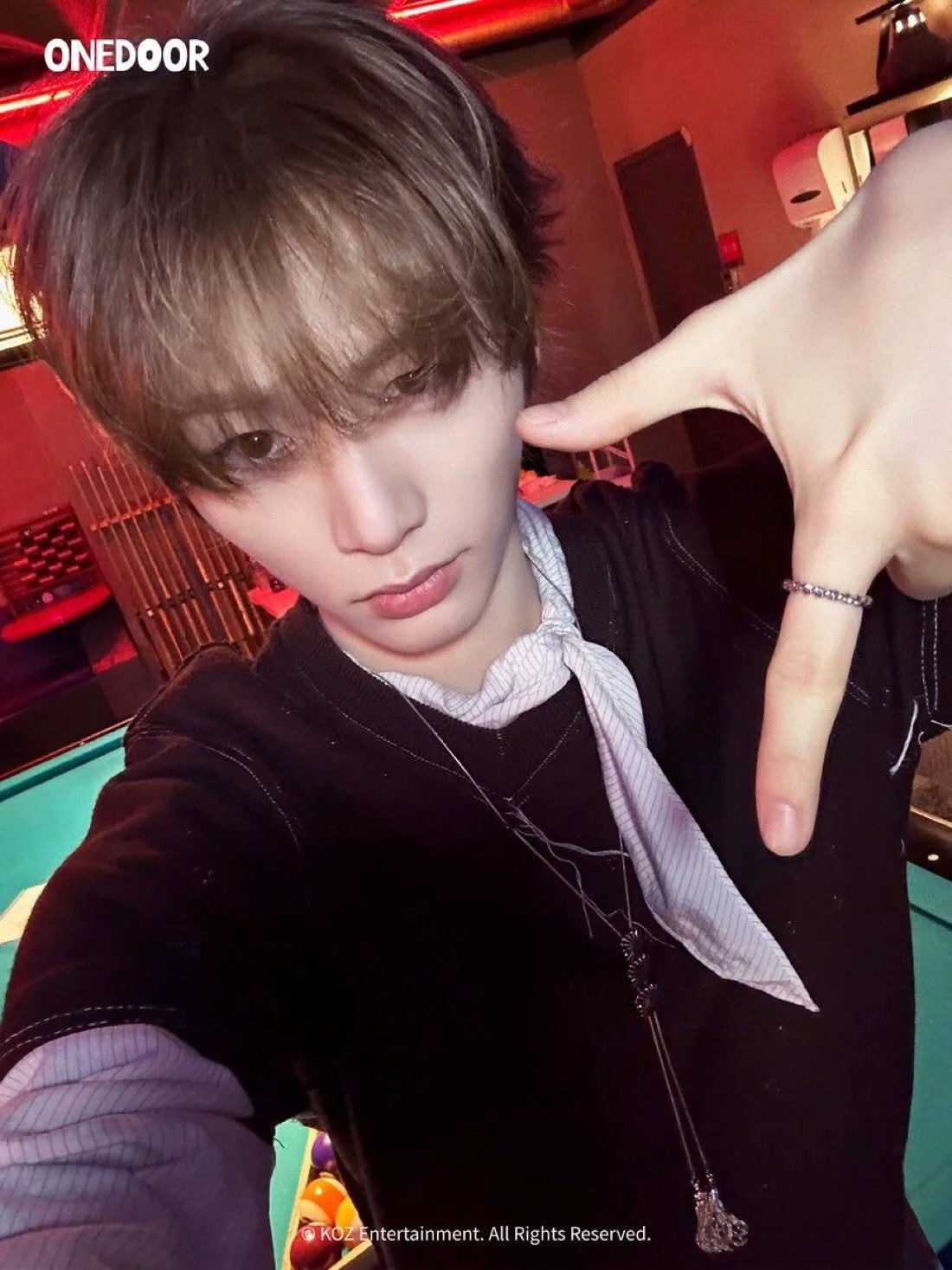 taesan - gongfourz thumbnail