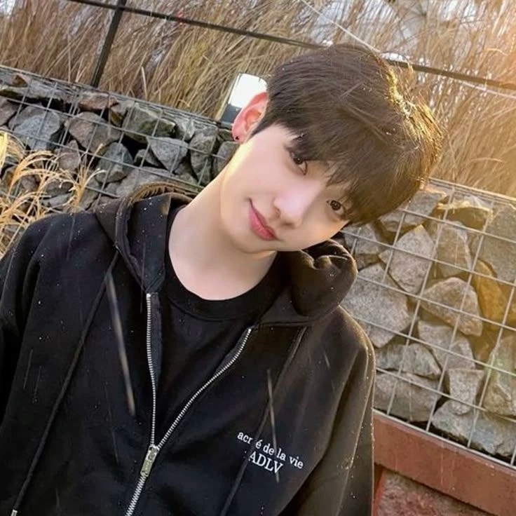 JAEHYUN-MULMYUNGZ thumbnail