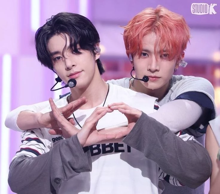 HEESEUNG-HEEJAKE thumbnail