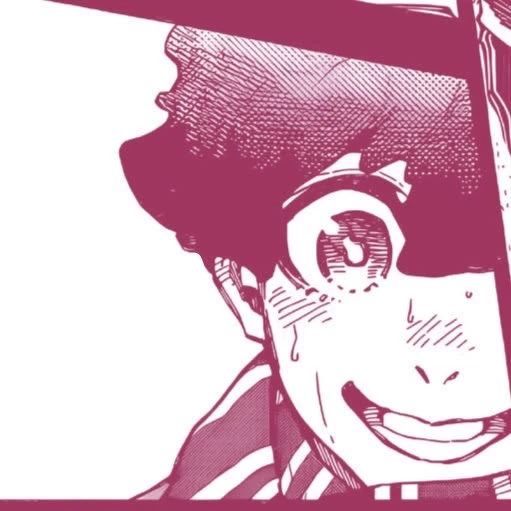 Ran