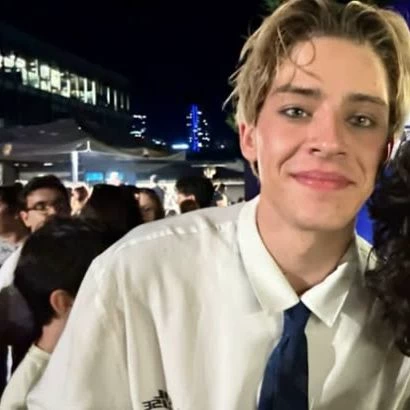 Milan Önder thumbnail