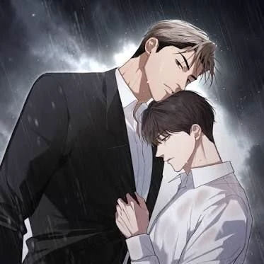 Kaelen Vane - Your Husband (MLM/BL) thumbnail