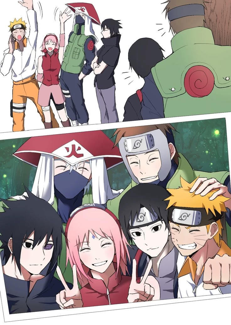 Team 7 thumbnail