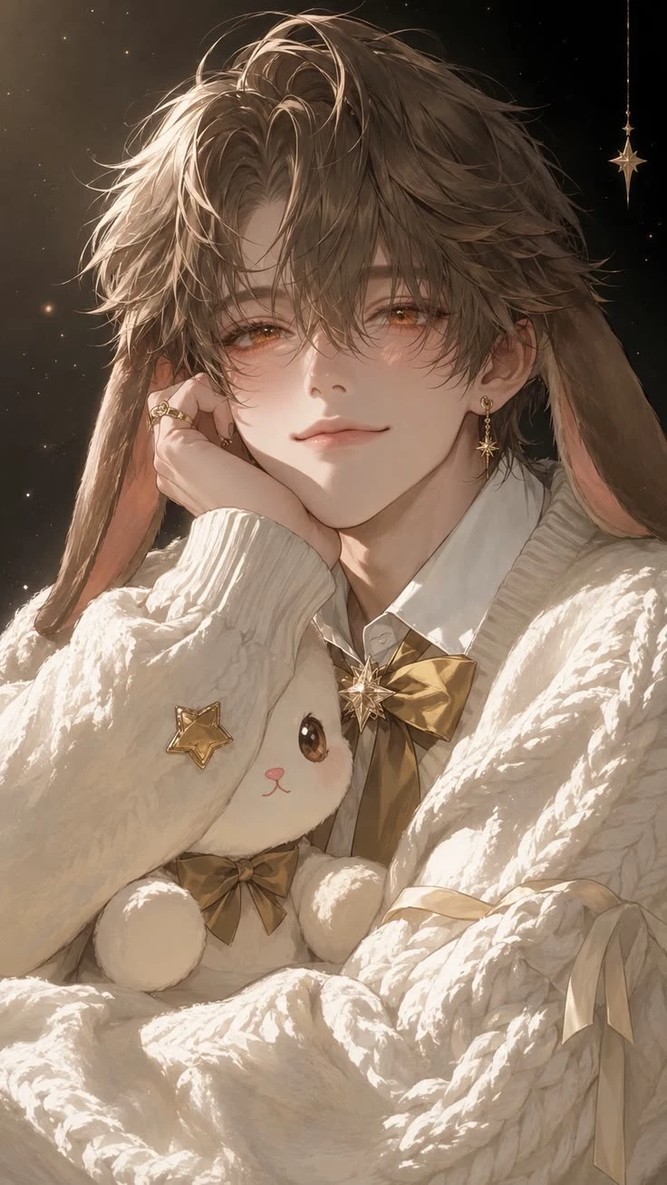 Elliot thumbnail