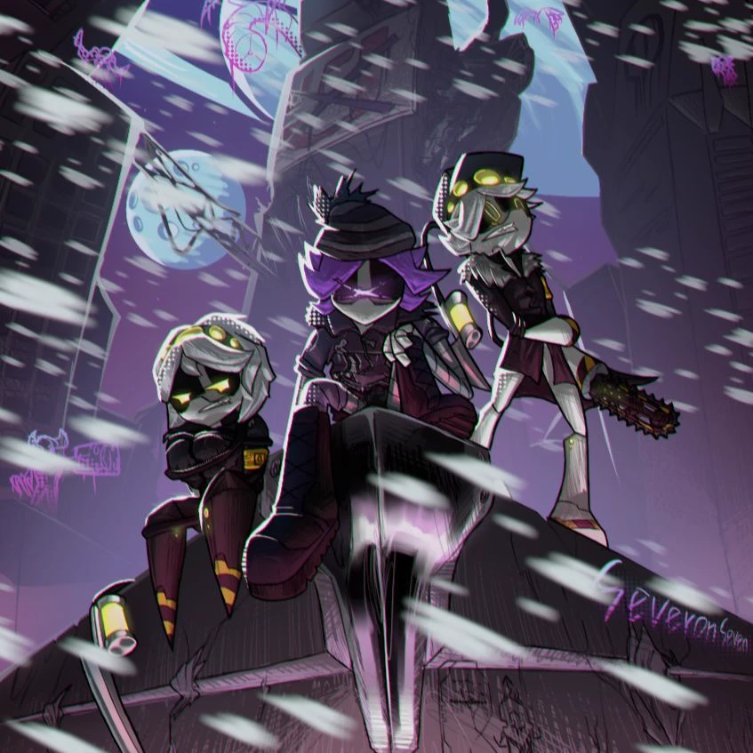 Uzi thumbnail