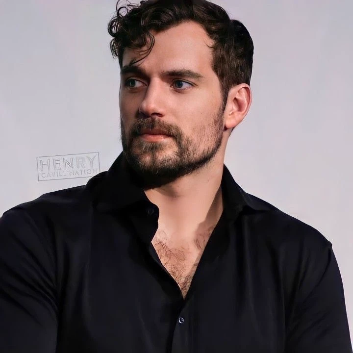 Joshua Cavill thumbnail