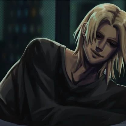 Ray/ binary star thumbnail