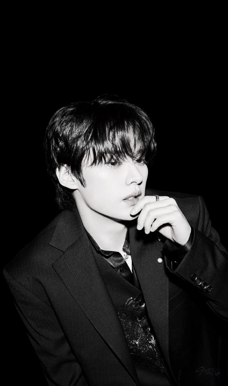 Lee Minho thumbnail