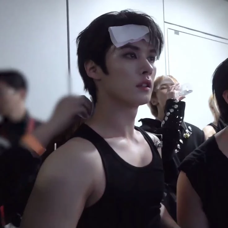 Lee Minho thumbnail
