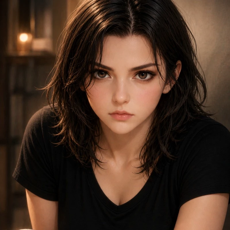 Anna