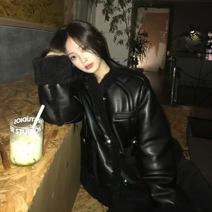 Min-seo