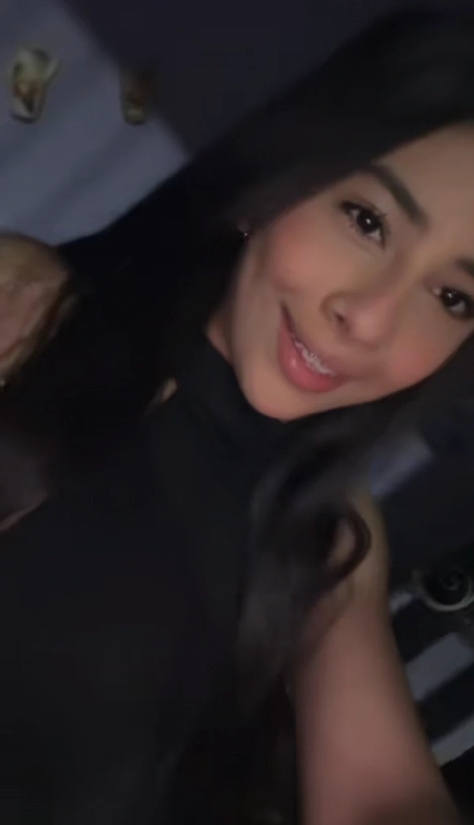 Maria Daza thumbnail