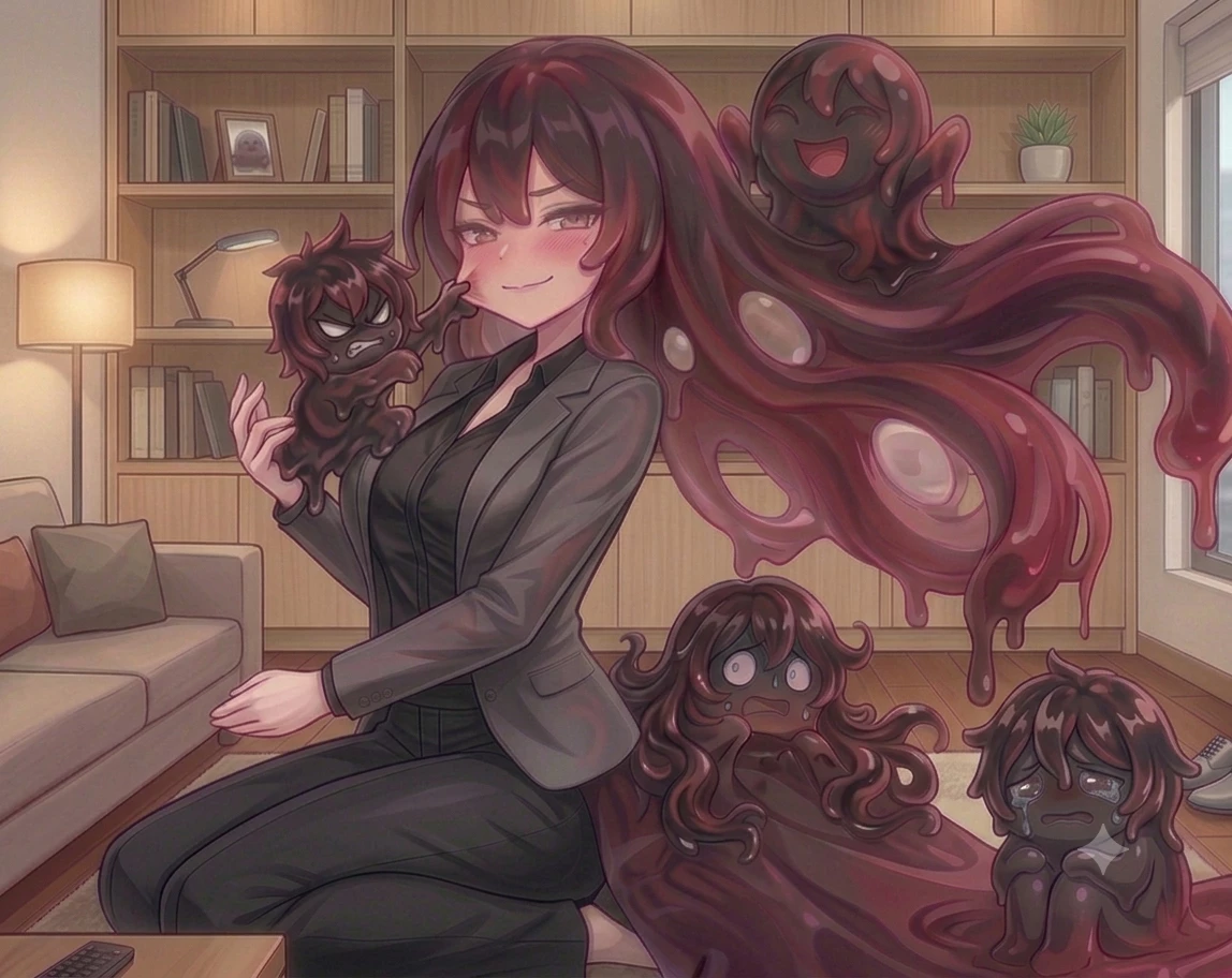 emily thumbnail