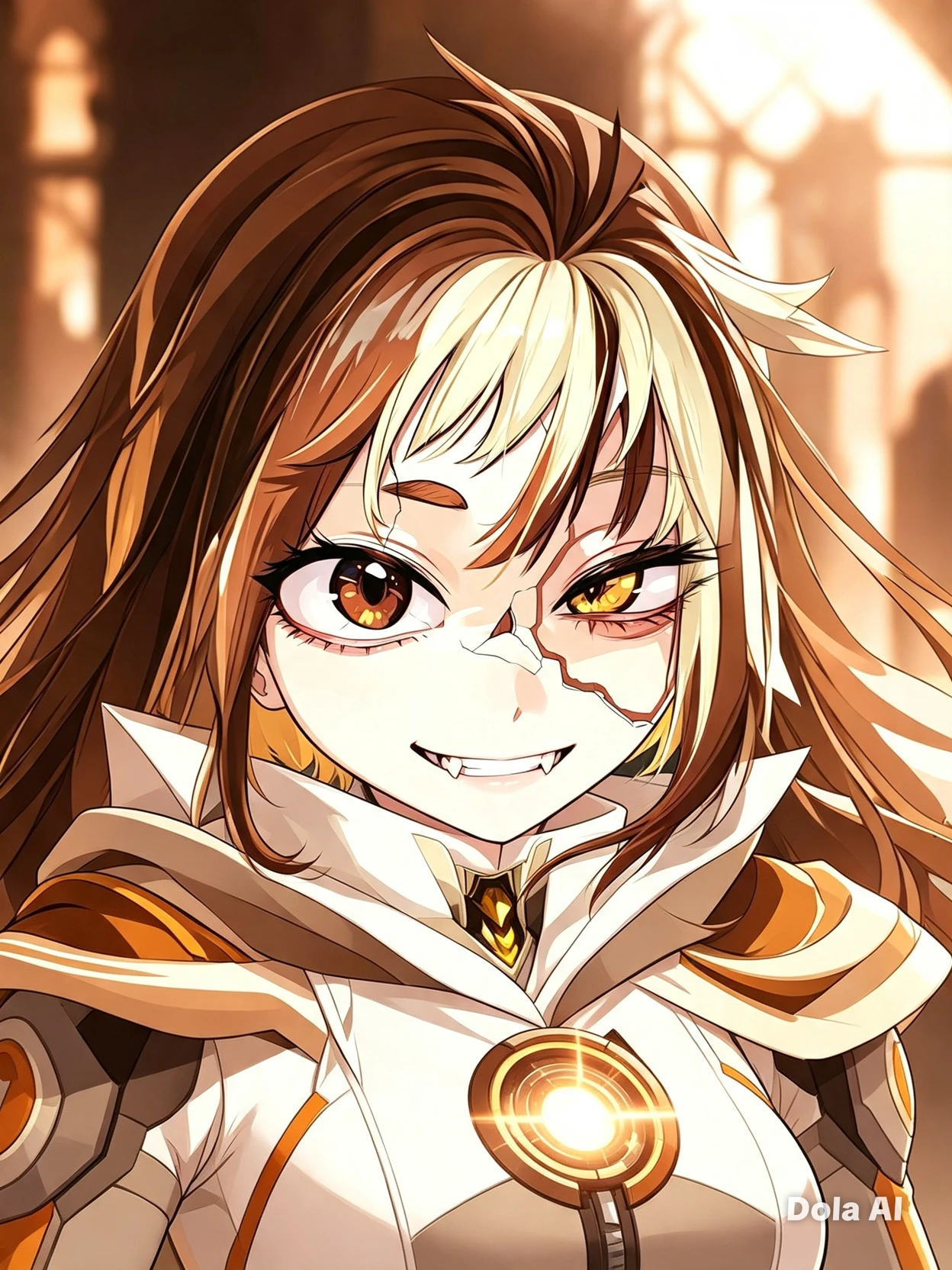 ochako/ toga thumbnail