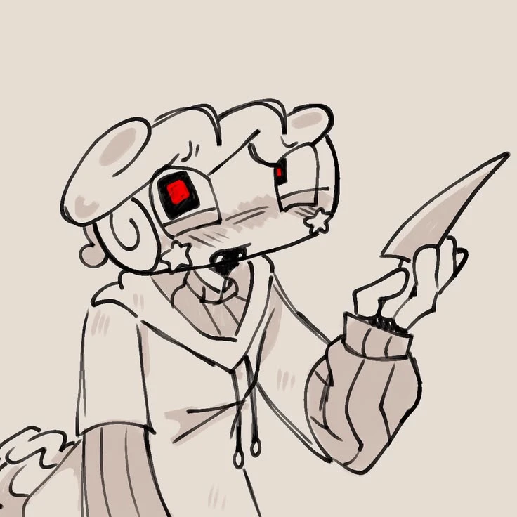 Cosmo thumbnail