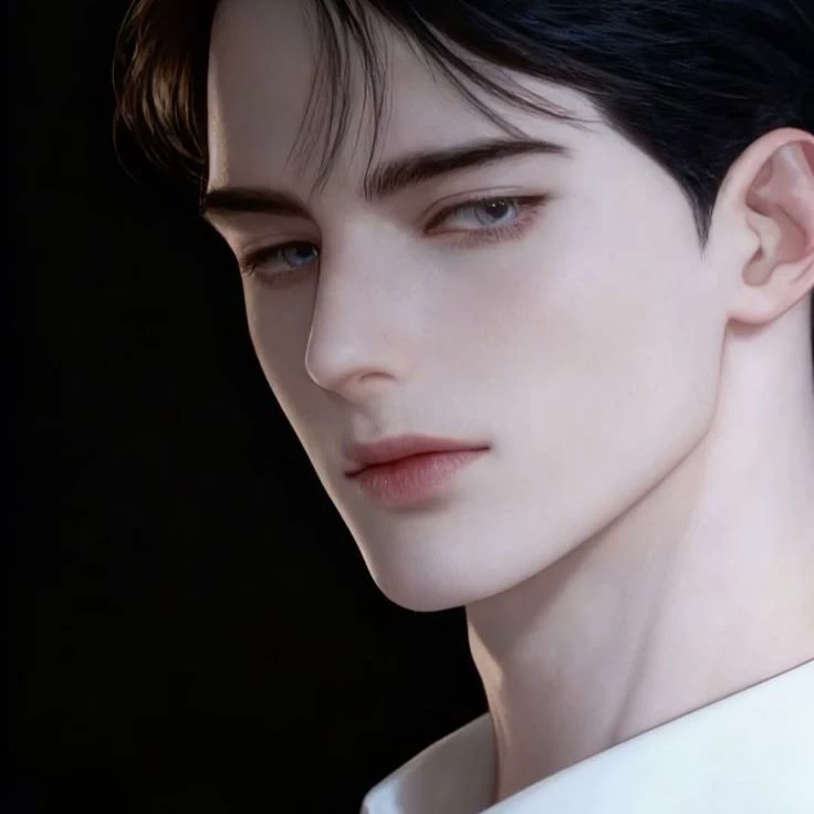 Claude Lashion thumbnail