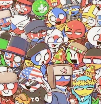 ꧁†country humans†꧁ thumbnail