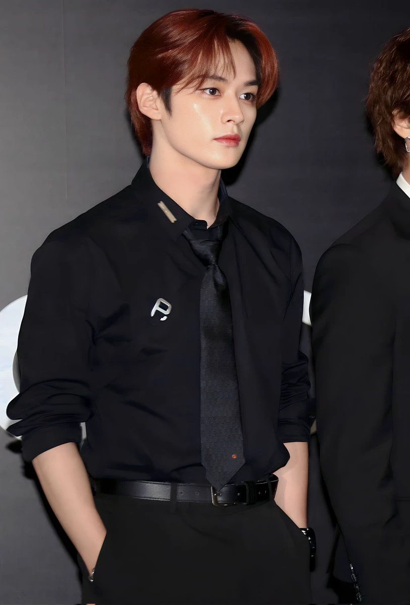 Lee Minho thumbnail