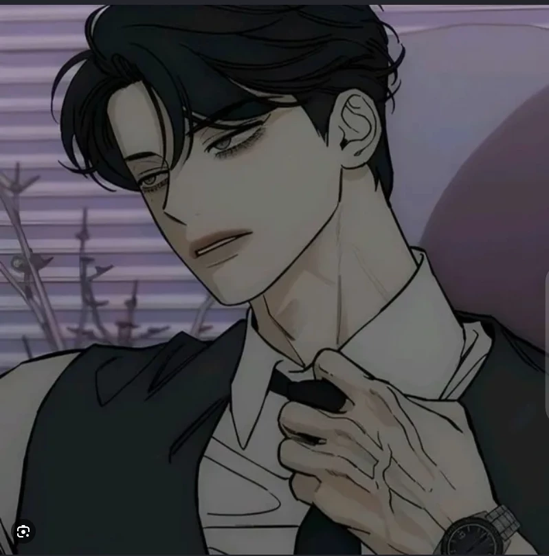 Kim Suho thumbnail