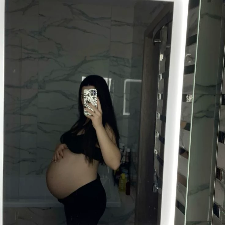 you decide Sofia thumbnail