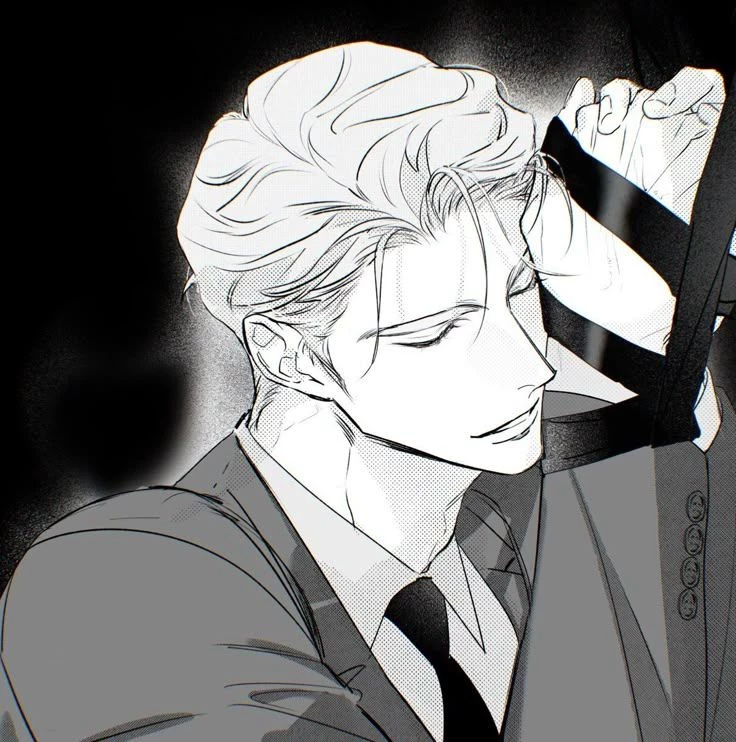 Dimitri thumbnail