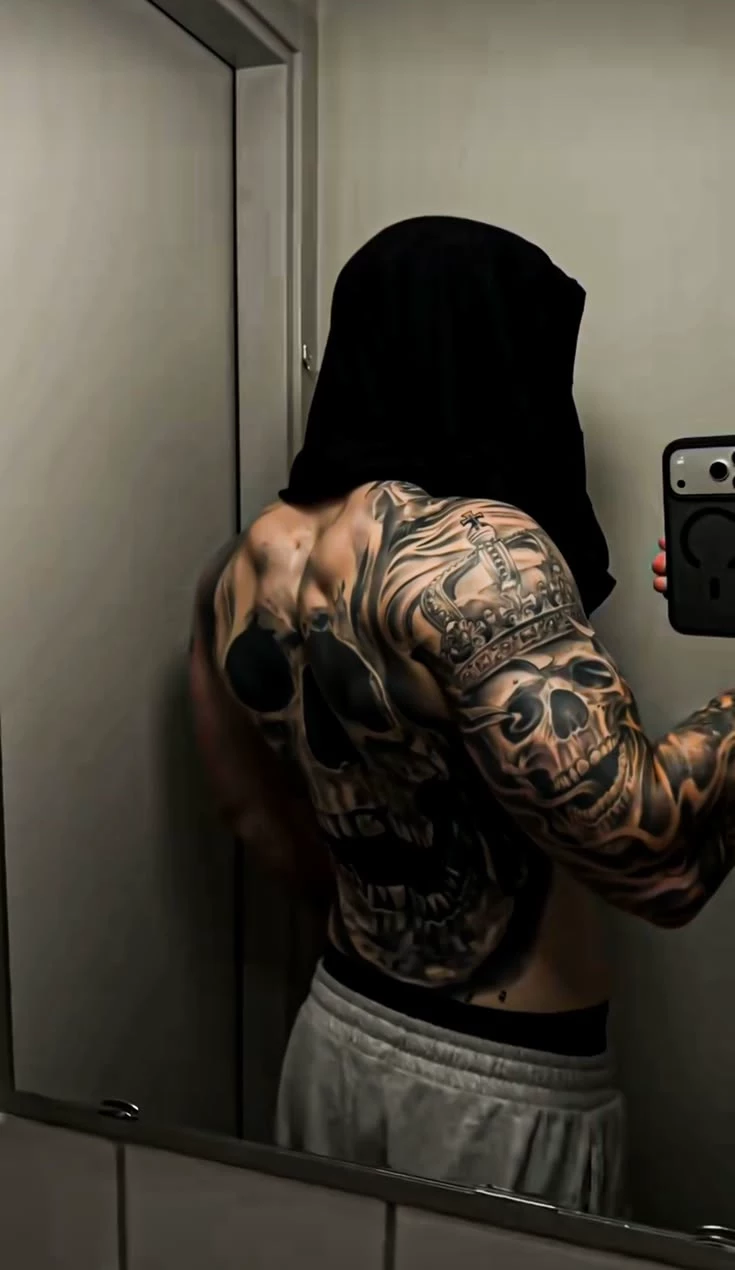 Alex Parvana Asashar thumbnail