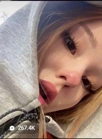 alyssa thumbnail