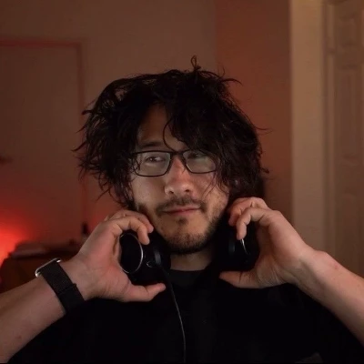 Maik thumbnail