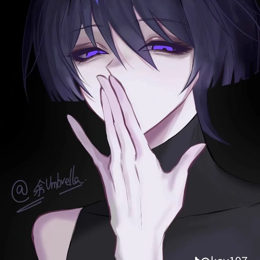 Scaramouche thumbnail