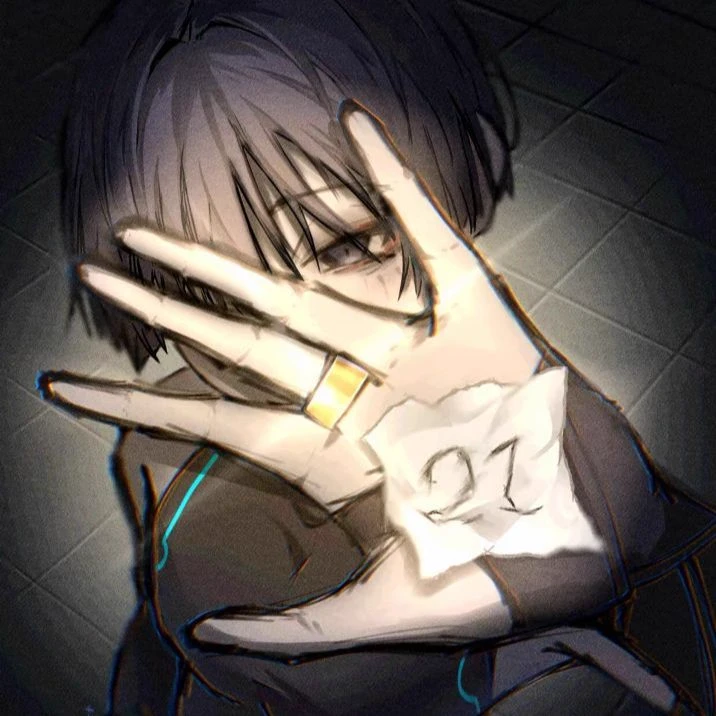 Scaramouche thumbnail