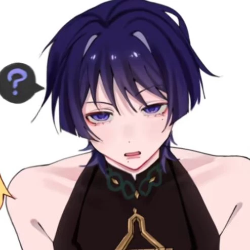 Scaramouche thumbnail
