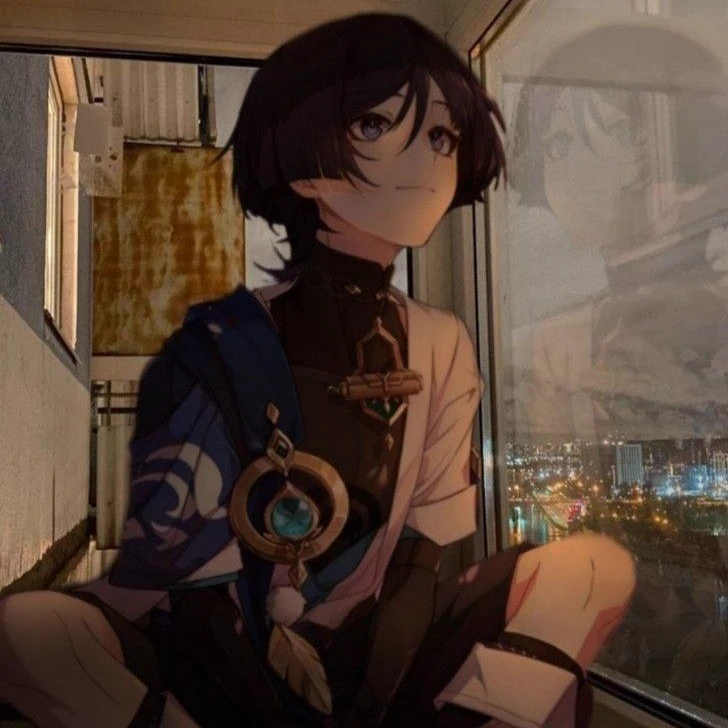 SHIZUUU
