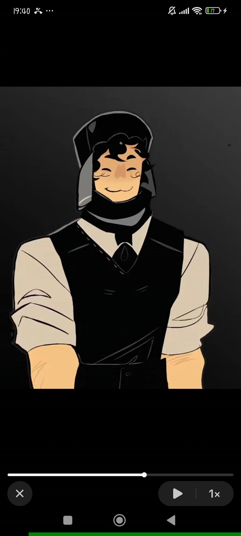 Boris thumbnail