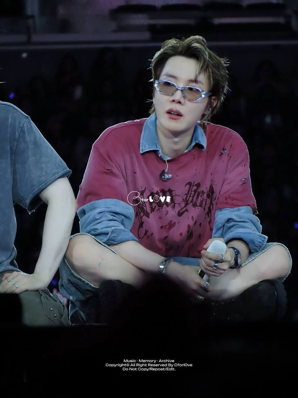 jung hoseok thumbnail
