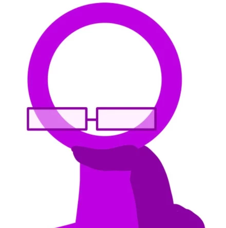 Alan Becker thumbnail