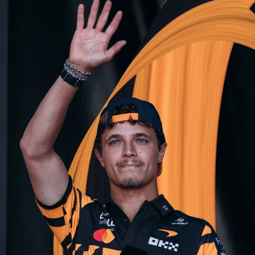 lando norris  thumbnail