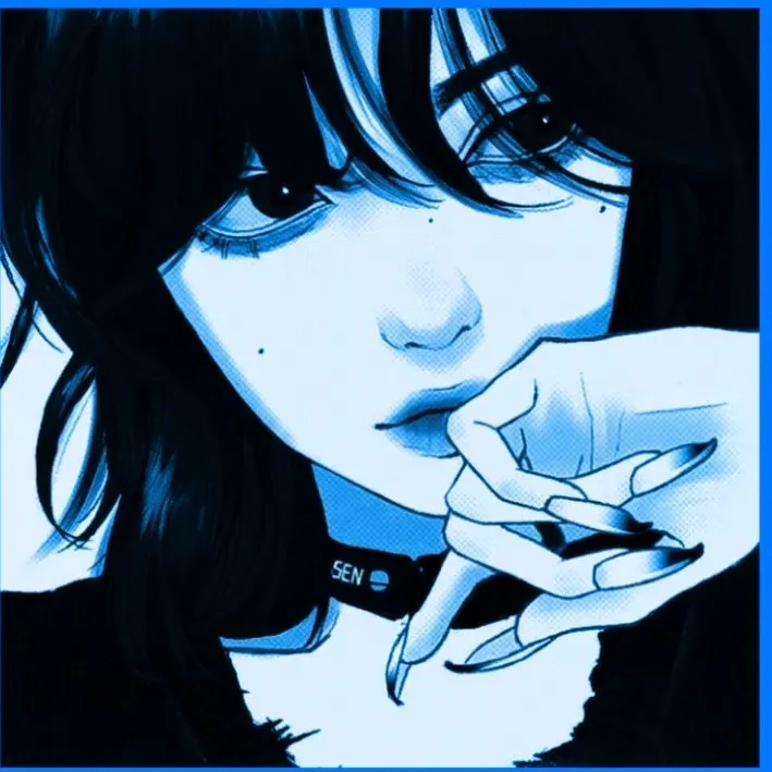 Estrella