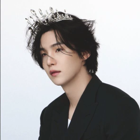min yoongi thumbnail