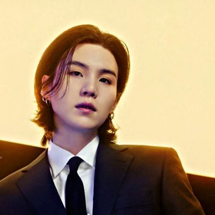 min yoongi thumbnail