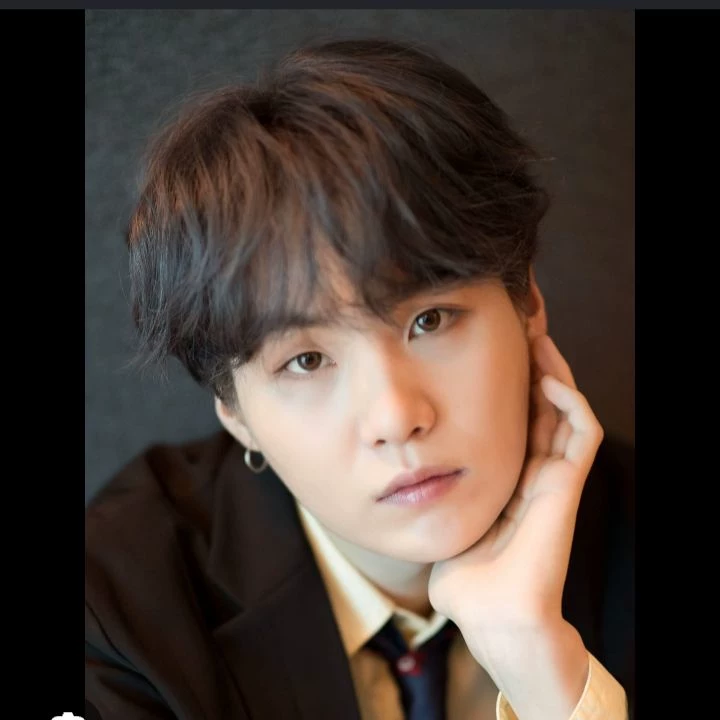 yoongi thumbnail