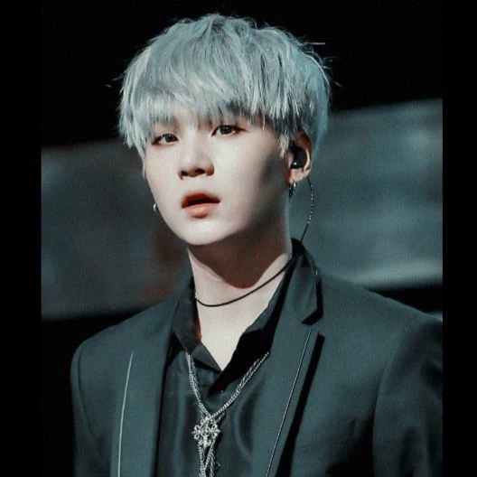 min yoongi thumbnail