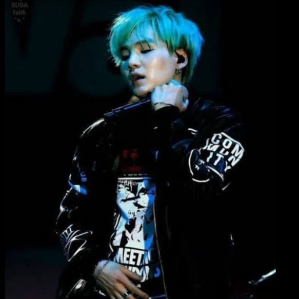 min yoongi (police officer) thumbnail