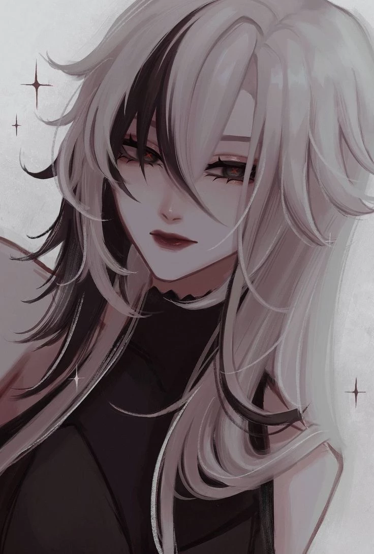 Lillith thumbnail