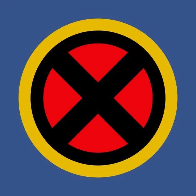 X-Men thumbnail