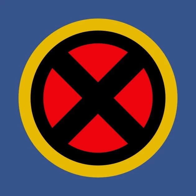 X-Men thumbnail