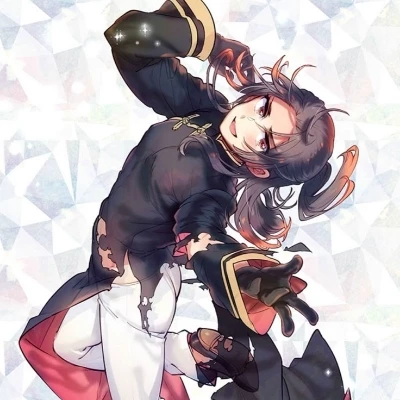 Yao wang (China) thumbnail
