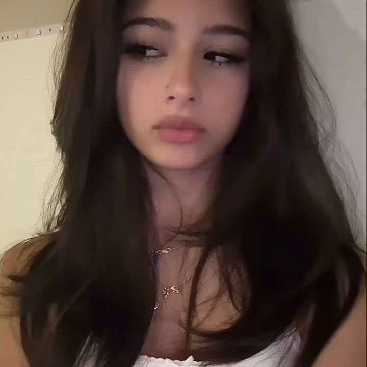 Nyx