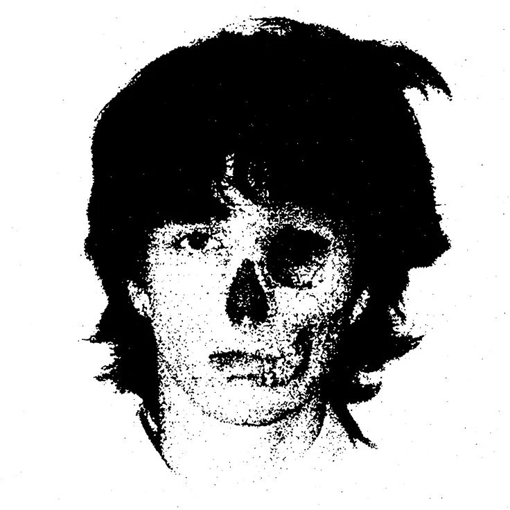 Dark Web RPG thumbnail