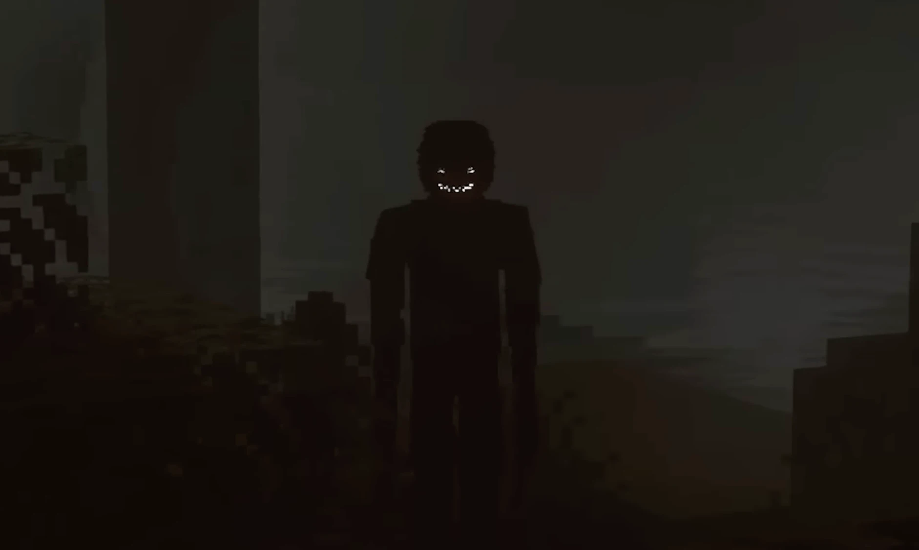 Lenny thumbnail
