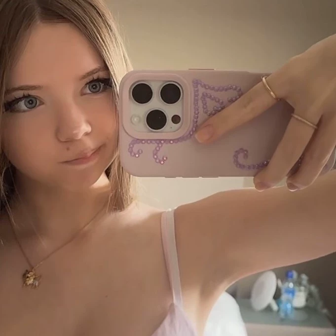 Silver 💫